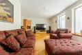 Casa 6 habitaciones 304 m² Riga, Letonia
