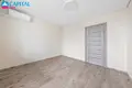 Квартира 2 комнаты 50 м² Вильнюс, Литва