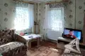 Haus 38 m² Dzmitrovicki sielski Saviet, Weißrussland