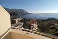 Apartment 1 522 m² Montenegro, Montenegro