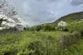 Land 3 768 m² Kumbor, Montenegro