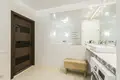 2 room house 92 m² Shaturtorf, Russia