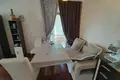 2 bedroom apartment 101 m² Dobrota, Montenegro