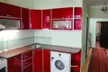 Квартира 3 комнаты 77 м² Ташкент, Узбекистан