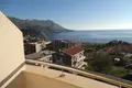 Casa 1 521 m² Montenegro, Montenegro