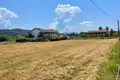 Grundstück 1 zimmer 4 300 m² Sidari, Griechenland