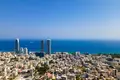 Mieszkanie 3 pokoi 135 m² Limassol District, Cypr