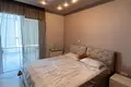 Квартира 3 спальни 130 м² Ларнака, Кипр