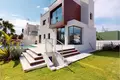 3 bedroom villa 199 m² Urb La Cenuela, Spain