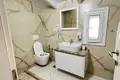 Holiday Apartments - Daily Rental!