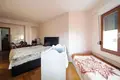Квартира 2 спальни 96 м² Будва, Черногория