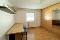 3 bedroom house 170 m² Belgrade, Serbia