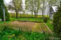 House 40 m² Rubiazevicki sielski Saviet, Belarus