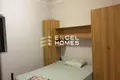 Квартира 3 спальни  Marsascala, Мальта