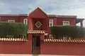 4-Schlafzimmer-Villa 250 m² la Nucia, Spanien