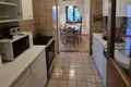 Apartamento 3 habitaciones 100 m² Podgorica, Montenegro