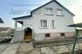 Dom 280 m² cerninski sielski Saviet, Białoruś