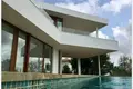 4 bedroom Villa 455 m² Denia, Spain