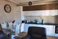 Wohnung 2 Schlafzimmer 67 m² Dobrota, Montenegro