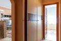 2 room apartment 70 m² Szolnoki jaras, Hungary