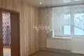 Mieszkanie 41 m² Gorodets, Rosja