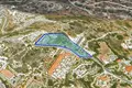 Land  Agios Tychonas, Cyprus