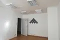 Mieszkanie 5 pokojów 227 m² Zalaegerszegi jaras, Węgry