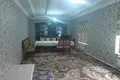 Дом 4 комнаты 6 м² Ханабад, Узбекистан