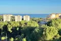 2 bedroom apartment  Orihuela, Spain