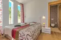 villa de 5 dormitorios 745 m² Alfaz del Pi, España