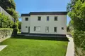 Дом 399 м² Пиран, Словения