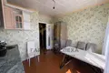 Квартира 1 комната 34 м² Мухавецкий сельский Совет, Беларусь