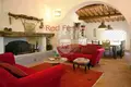 5-Zimmer-Villa 300 m² Terni, Italien