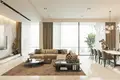 Dom 2 pokoi 112 m² Koinoteta Agiou Tychona, Cypr