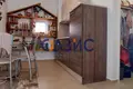 2 bedroom apartment 65 m² Ravda, Bulgaria