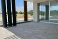 3 bedroom apartment 93 m² Germasogeia, Cyprus