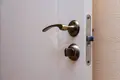 Appartement 4 chambres 100 m² Minsk, Bélarus