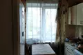 Apartamento 3 habitaciones 71 m² Lida, Bielorrusia
