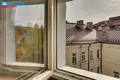 2 room apartment 33 m² Vilnius, Lithuania