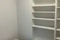 Квартира 2 комнаты 31 м² Варшава, Польша