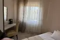 Квартира 3 спальни  Бечичи, Черногория