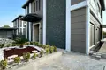 villa de 5 dormitorios 300 m² Muratpasa, Turquía