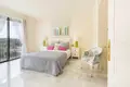 Penthouse 3 Schlafzimmer 206 m² Benahavis, Spanien