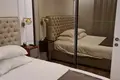 Квартира 1 спальня 40 м² Подгорица, Черногория