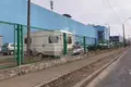 Propiedad comercial 18 m² en Baraulianski siel ski Saviet, Bielorrusia