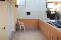 Cottage 7 bedrooms 510 m² Chania Municipality, Greece