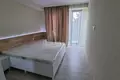 Квартира 2 комнаты 61 м² Тбилиси, Грузия