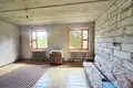 House 131 m² Staroje Sialo, Belarus