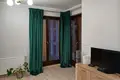 Apartamento 2 habitaciones 52 m² en Varsovia, Polonia