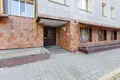 Квартира 3 комнаты 137 м² Минск, Беларусь